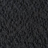 Montyne Bouclé Armless Chair - Modern Sitting Room Chair | Accent Sitting Chairs | Kinwell Furniture | Sofa Accent Chairs & High Back Accent Chairs
